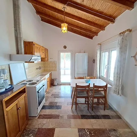 House Kotrona