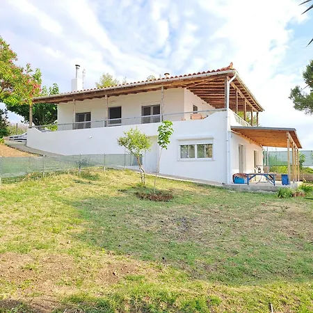 House Kotrona *
